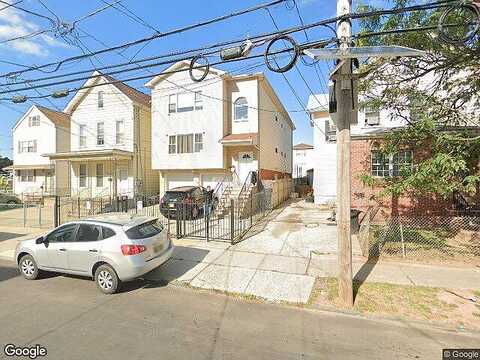 Lafayette, ELIZABETH, NJ 07201
