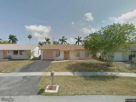 23Rd, SUNRISE, FL 33322
