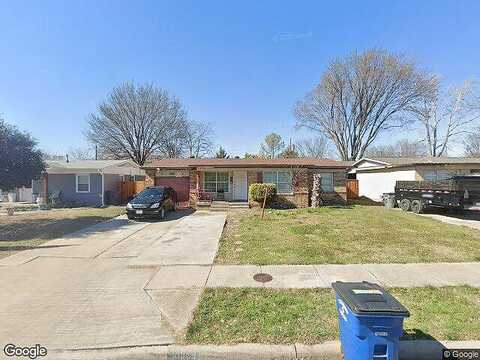Mandalay, DALLAS, TX 75228