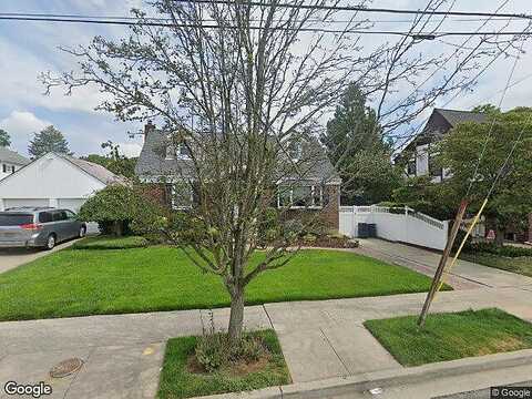 Concord, FRANKLIN SQUARE, NY 11010