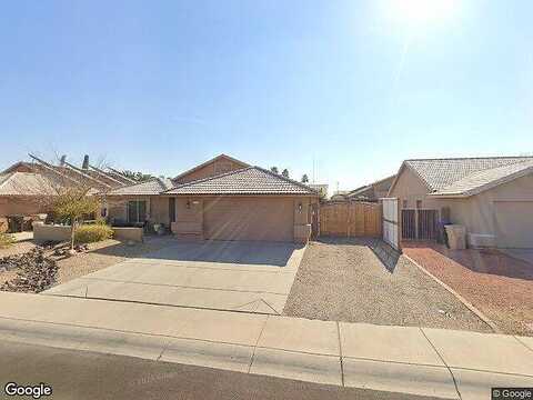 Melinda, SUN CITY, AZ 85373