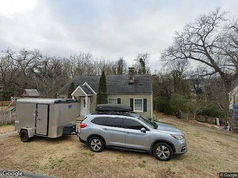 Alden, CHATTANOOGA, TN 37405