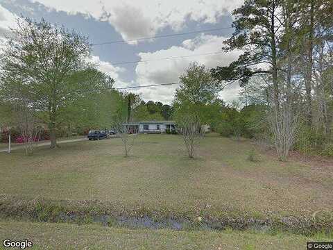 Amy, MONCKS CORNER, SC 29461