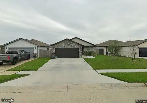 Lucca, VICTORIA, TX 77904