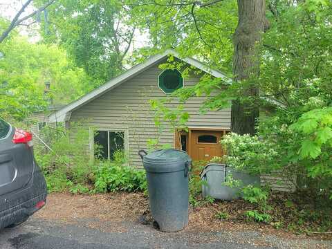 Putnam, CARMEL, NY 10512