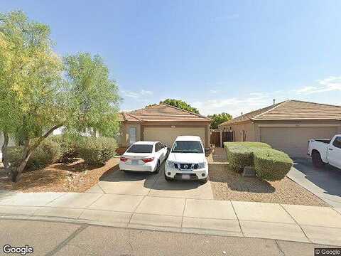 Cambridge, AVONDALE, AZ 85392