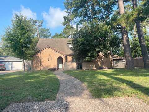 Creektree, HOUSTON, TX 77070