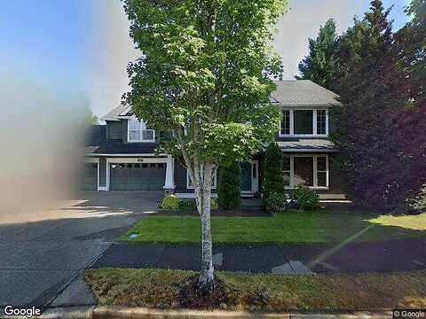 Oneida, TUALATIN, OR 97062