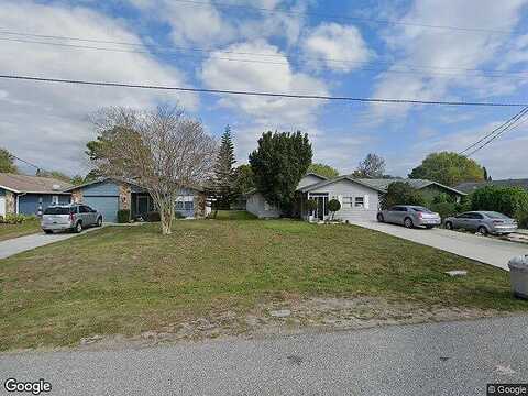 Bacon, SARASOTA, FL 34232