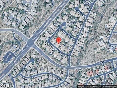 Lillian, SCOTTSDALE, AZ 85255
