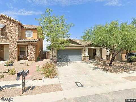 Pima Creek, VAIL, AZ 85641