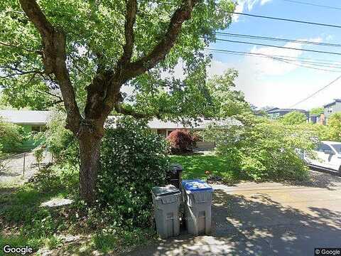 95Th, PORTLAND, OR 97223