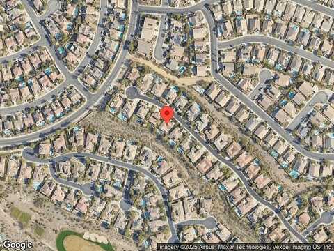 Contra Costa, HENDERSON, NV 89052
