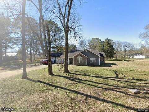 Fernwood, ROME, GA 30161