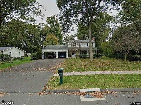 Northfield, ENFIELD, CT 06082