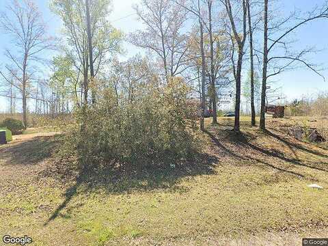 Coosa County Road 97, KELLYTON, AL 35089