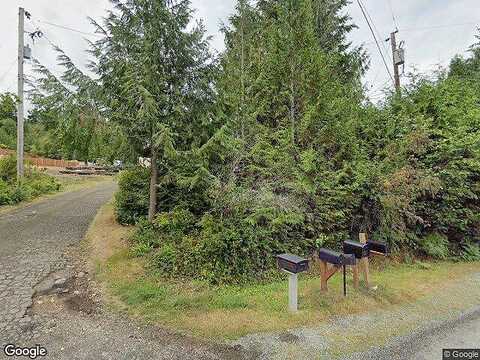 Canyon View, BELFAIR, WA 98528