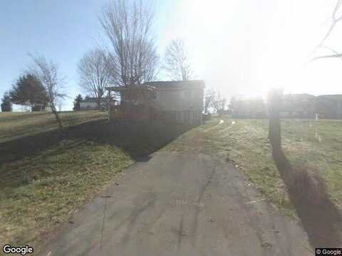 Henley, LIMESTONE, TN 37681