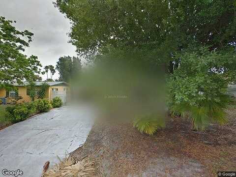 Byrd, MELBOURNE, FL 32935
