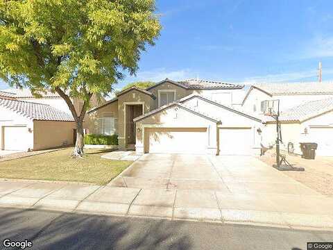 Dana, AVONDALE, AZ 85392