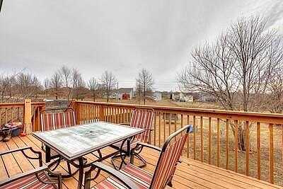 Lewis, KANSAS CITY, MO 64157
