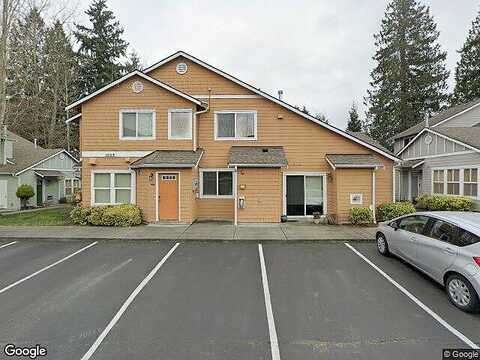 7Th, EVERETT, WA 98204