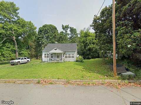 Leona, WINSTON SALEM, NC 27107