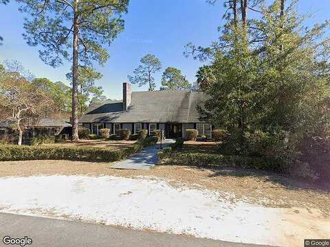 Stewart, BAINBRIDGE, GA 39819