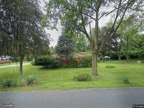 Cartref, ETTERS, PA 17319