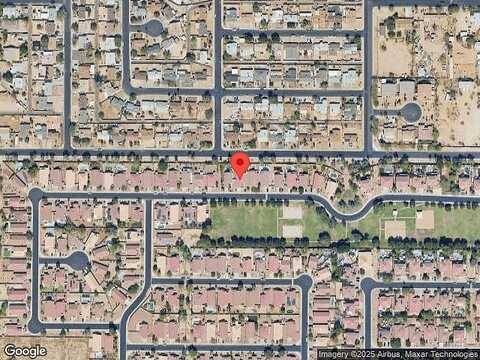 Pedro, PHOENIX, AZ 85042