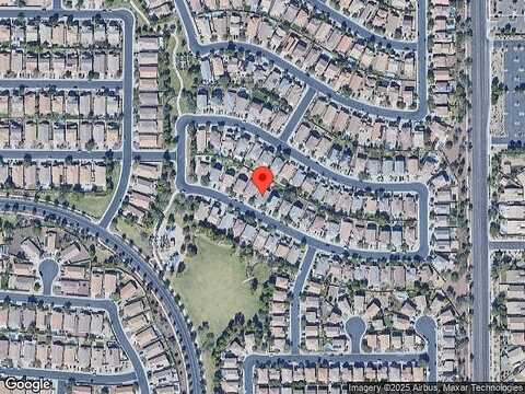 Segura, MESA, AZ 85212