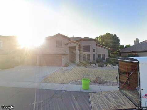 Armstrong, CHANDLER, AZ 85286