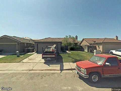 Chelsham, GALT, CA 95632