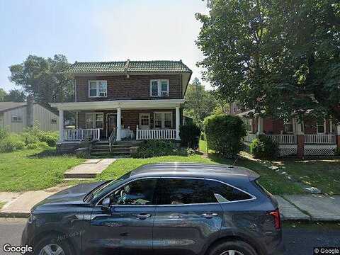 Olive, COATESVILLE, PA 19320