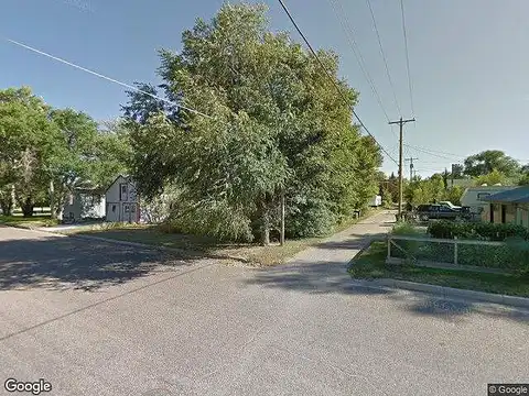 14Th, WHEATLAND, WY 82201
