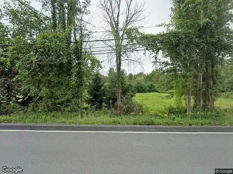 State Route 22, COMSTOCK, NY 12821