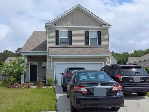 Akeley, SUMMERVILLE, SC 29483