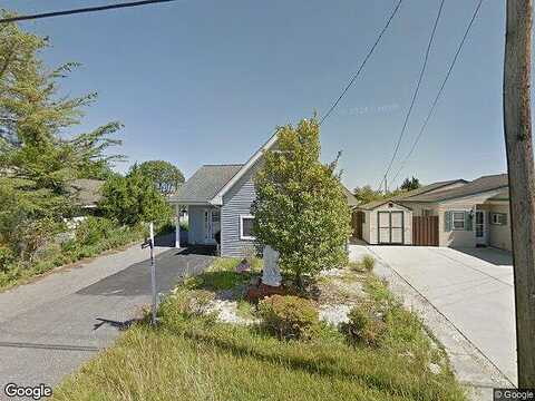Captains, LITTLE EGG HARBOR TWP, NJ 08087