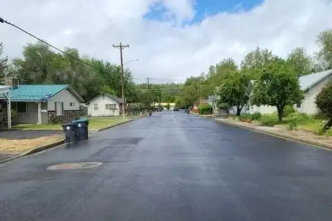 Arnold, SUSANVILLE, CA 96130