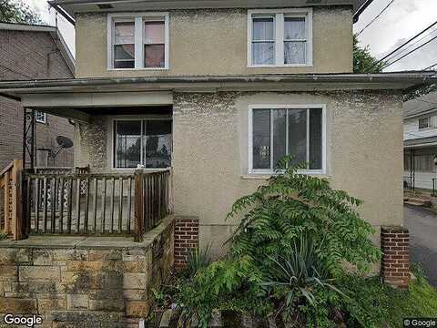Howell, SCRANTON, PA 18504