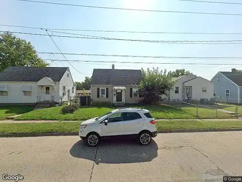 Concord, DAVENPORT, IA 52802