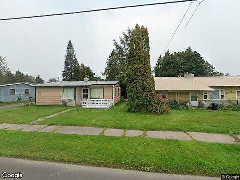 Portage, SAULT SAINTE MARIE, MI 49783