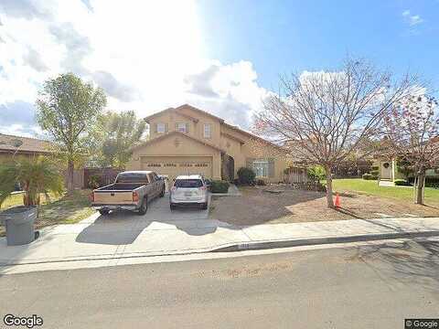 Miracle, SAN JACINTO, CA 92583