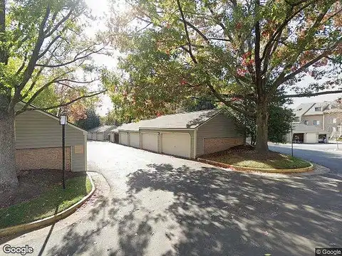 Harbor Ct, RESTON, VA 20191