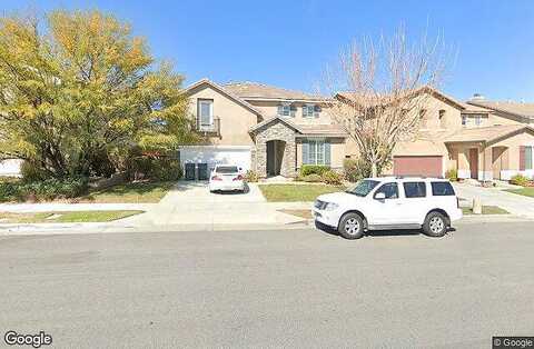 Jasmine, CORONA, CA 92883
