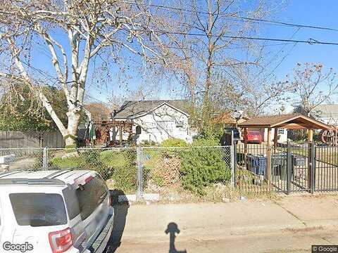 Rivera, SACRAMENTO, CA 95838