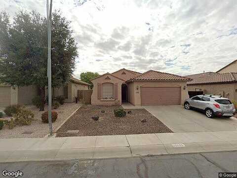 Sombra, MESA, AZ 85212