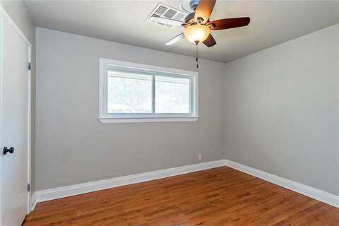 Forest Hill, CORPUS CHRISTI, TX 78410