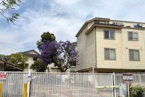 Glenoaks, PACOIMA, CA 91331