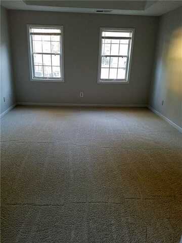 Havel, MARIETTA, GA 30008
